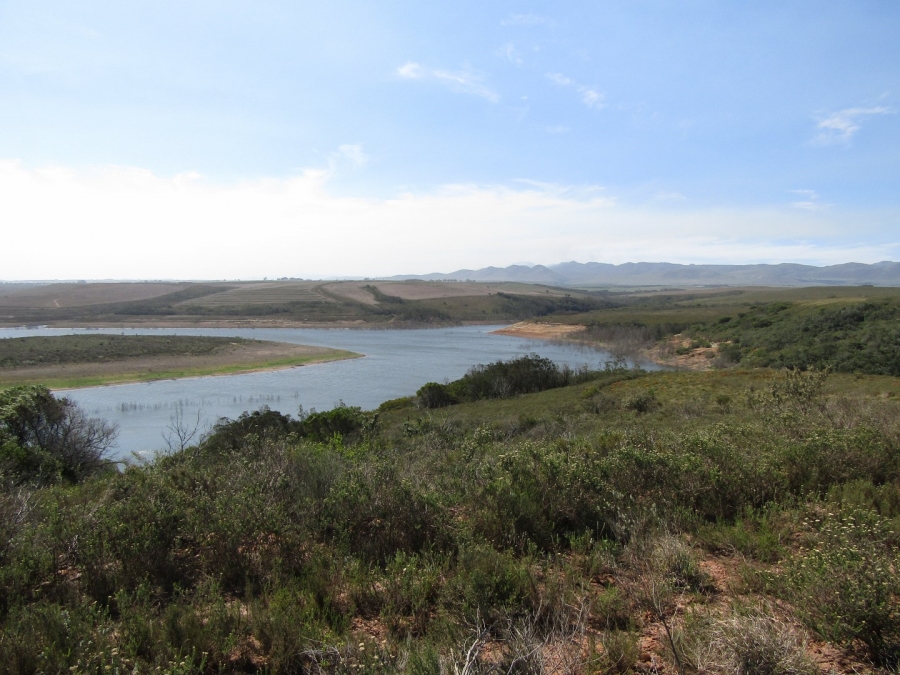 Commercial Property for Sale in Humansdorp Rural Eastern Cape